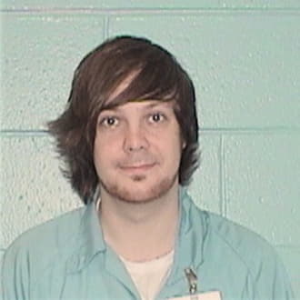 MACALIK, ALEXANDER, IL