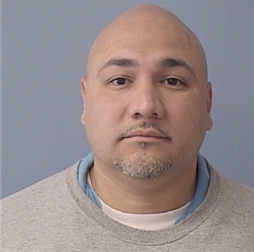 SANCHEZ, ROGELIO, IL