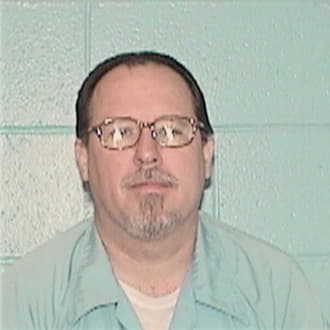 VANNOY, DENNIS L., IL