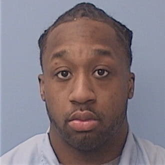 WILLIAMS, LONNIE E., IL