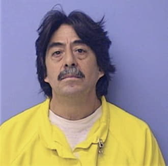 ALVAREZ, GUILLERMO, IL