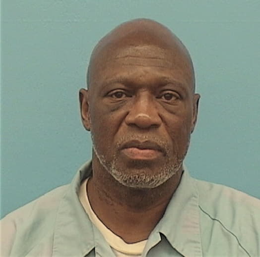 ANDERSON, ANTHONY, IL