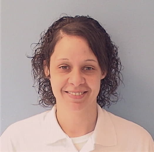 BRINKER, RIANNE L., IL