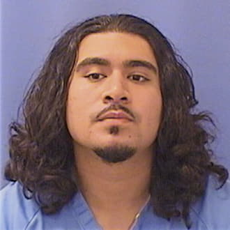 CARRILLO, CARLOS R., IL