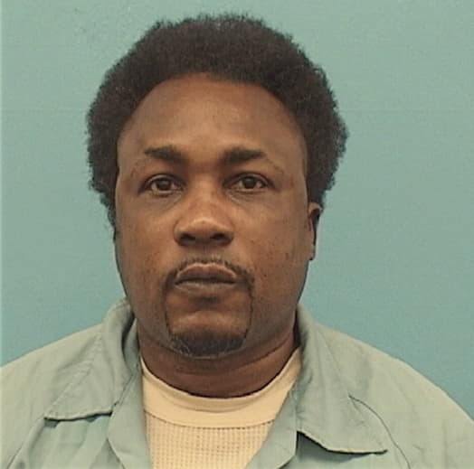 COLEMAN, CHRISTOPHER, IL