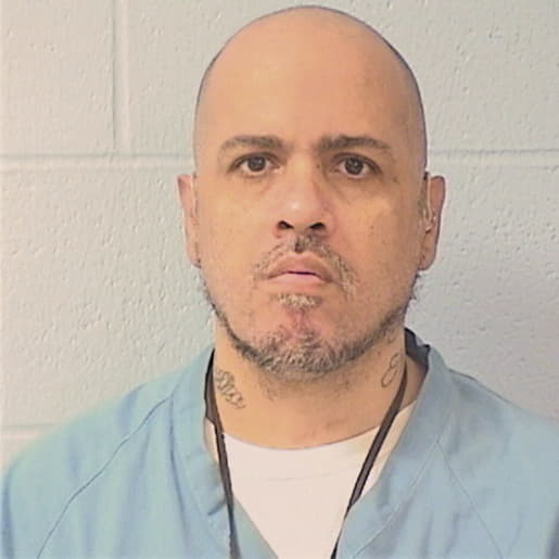 CONNER-SUAREZ, MIGUEL A., IL