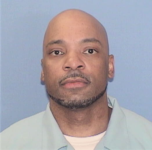 CUNNINGHAM, DEMETRIUS, IL