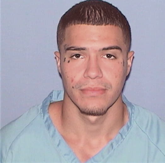 FELICIANO, JOHNATHAN, IL