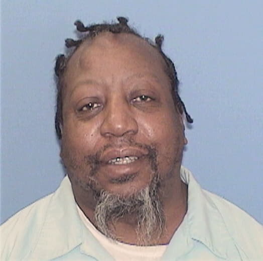 GRIFFIN, ANGELO R., IL