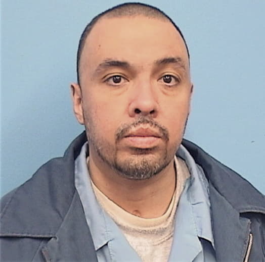 MARCIAL, DAVID R., IL