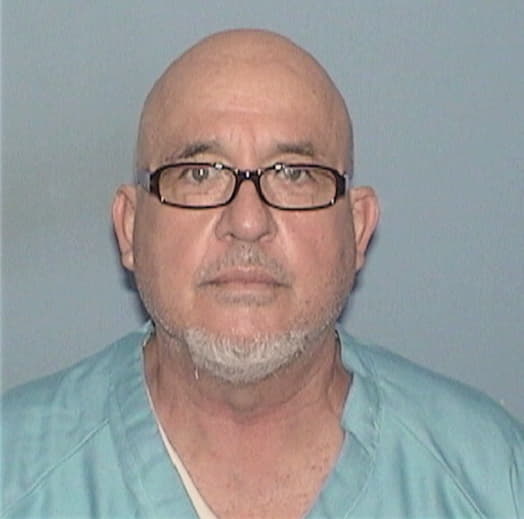 MONTESDEOCA, MARIO, IL