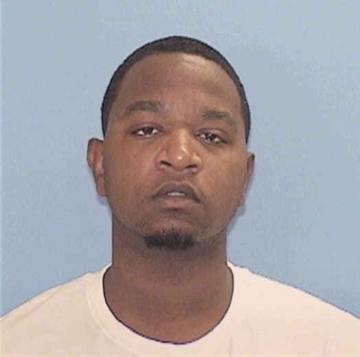 TRIBBLET, THEODORE, IL