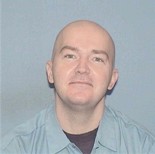 BAJDO, KRZYSZTOF, IL