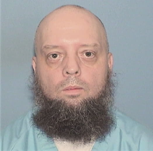 BIRDSALL, ERIK W., IL