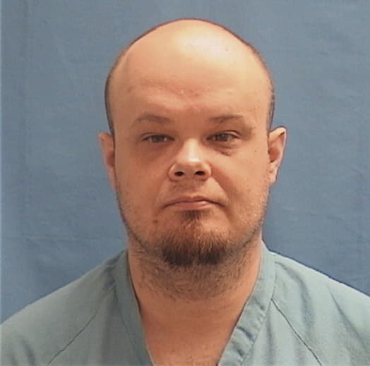 COLEMAN, DUSTIN R., IL