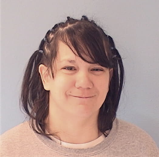 GUZMAN, TERESA M., IL