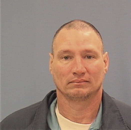 JONES, CHRISTIAN J., IL