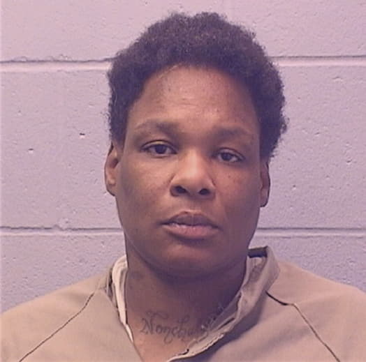 MORTON, SNOWDEN M., IL