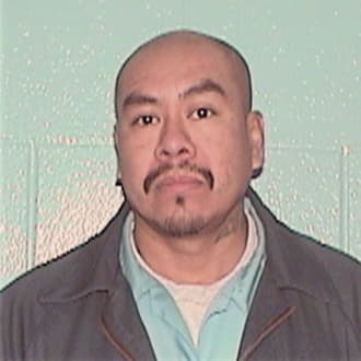 PACHECO, GILBERTO, IL