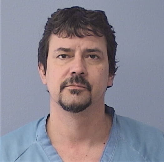 TALLER, ANTHONY L., IL