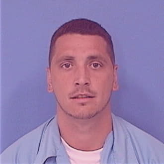 TOUSIGNANT, MITCHELL A., IL