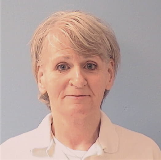 BIVENS, REBECCA S., IL