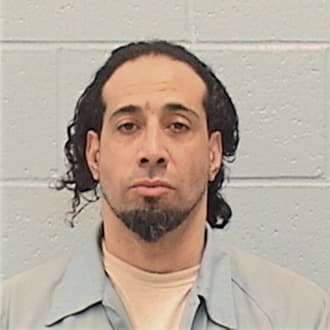 BOATMAN, CHARLES, IL