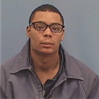 BRINKMANN, DARRIUS A., IL