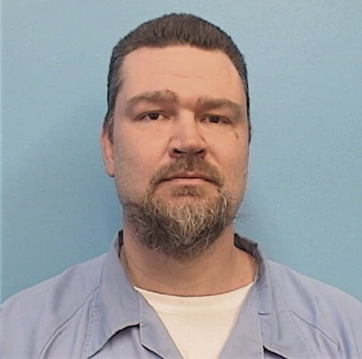 CALLAHAN, RICKY E., IL