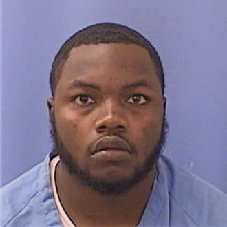 DAMPIER, CHRISTOPHER, IL