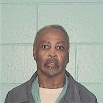 GARRETT, CARLOS P., IL