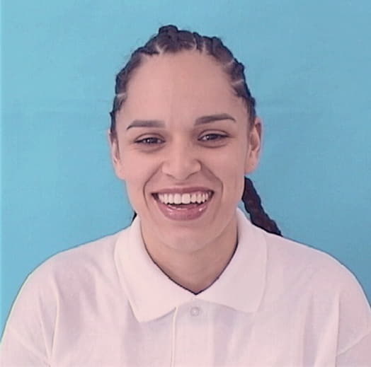 GONZALEZ-PEREZ, SARAH, IL