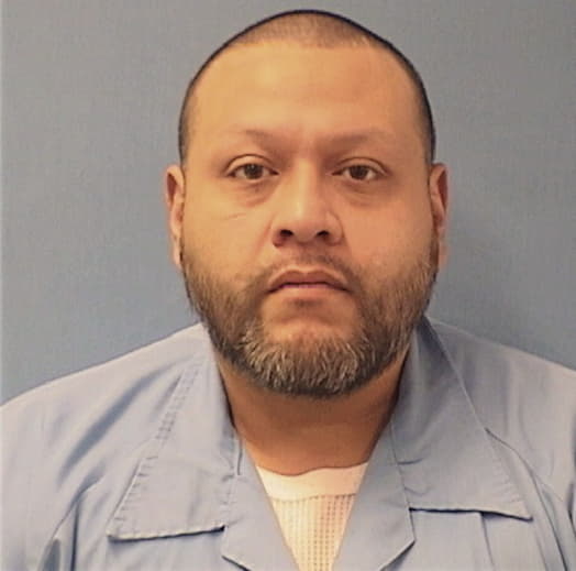 GONZALEZ, ARTURO, IL