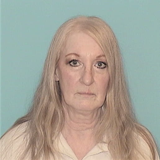 GRAY, THERESA A., IL