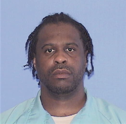 HONORABLE, SHAWN J., IL