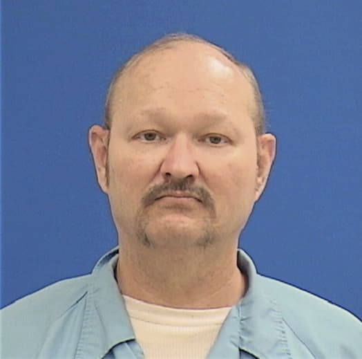 HORTON, WILLIAM H., IL