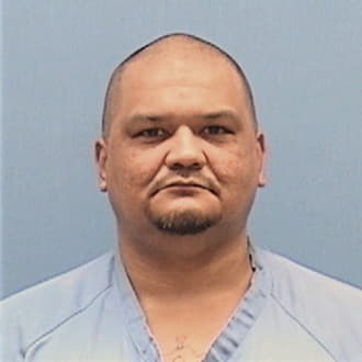 MARMOLEJO, OSCAR, IL