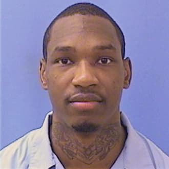 MITCHELL, KENMAINE, IL