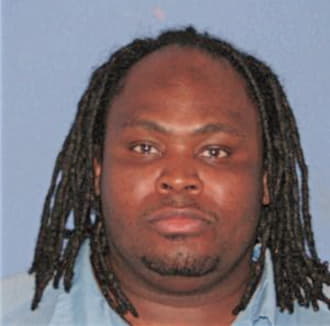 NELSON, RICHARD L., IL