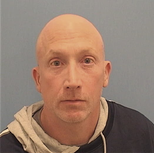 PICKEN, JAIME P., IL