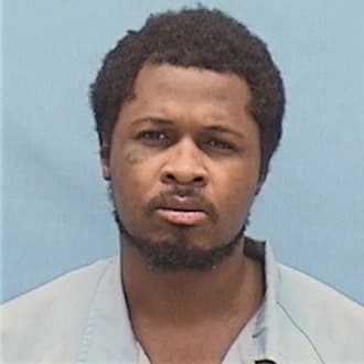 SCOTT, DARROLD G., IL