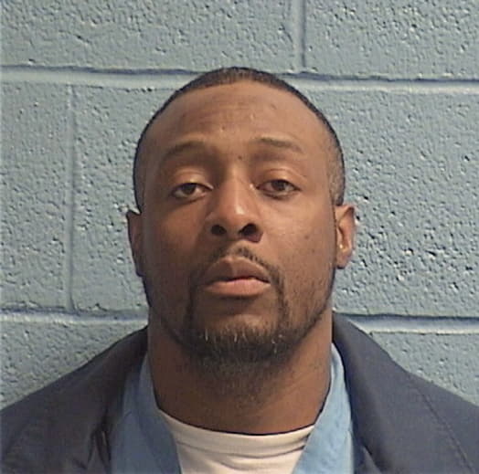 SPELLS, JERRETT S., IL