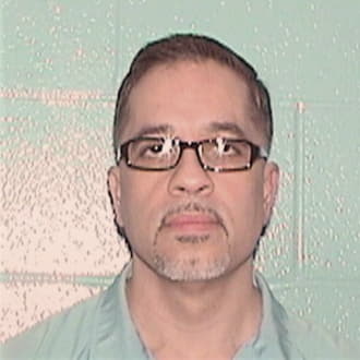 VALENTIN, FABIAN, IL