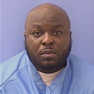 WASHINGTON, QUENTA L., IL