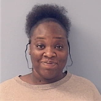 WILLIAMS, DIAMOND, IL