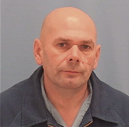 WROBLEWSKI, ALFRED, IL