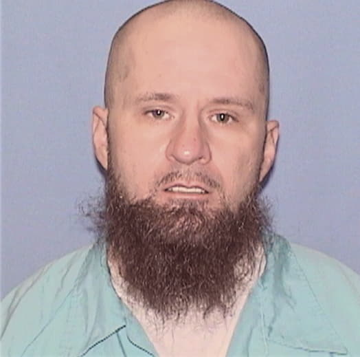 BARNETT, RICHARD L., IL