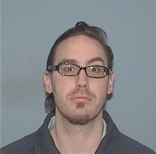 COLE, CHRISTOPHER, IL