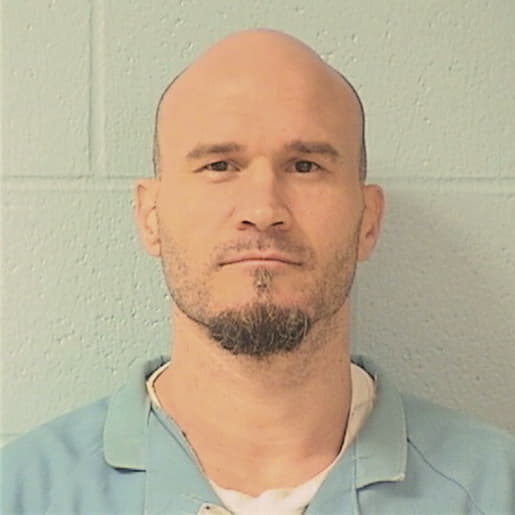 COOK, BRANDON S., IL