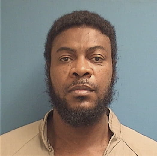 DERIXSON, CAMEAL J., IL